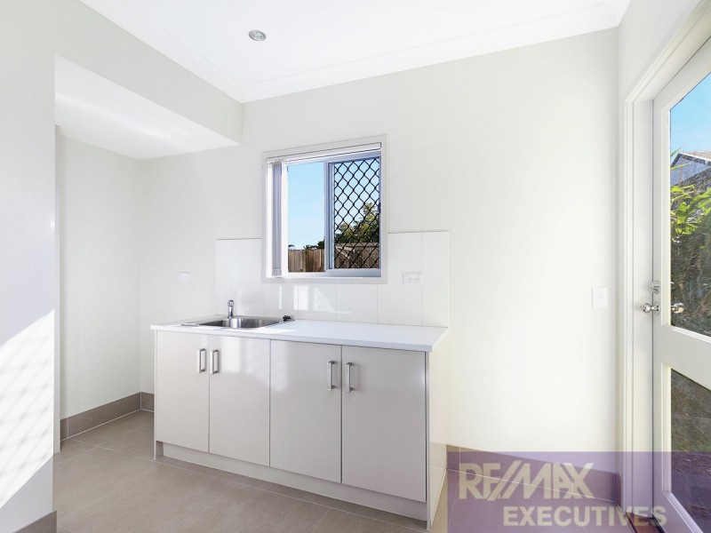 4/23 Cambridge Street, Carina Heights QLD 4152