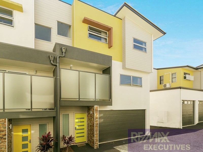 4/23 Cambridge Street, Carina Heights QLD 4152