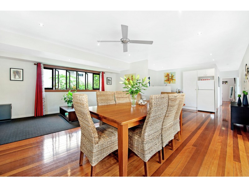 94 Newnham Road, Mount Gravatt East QLD 4122