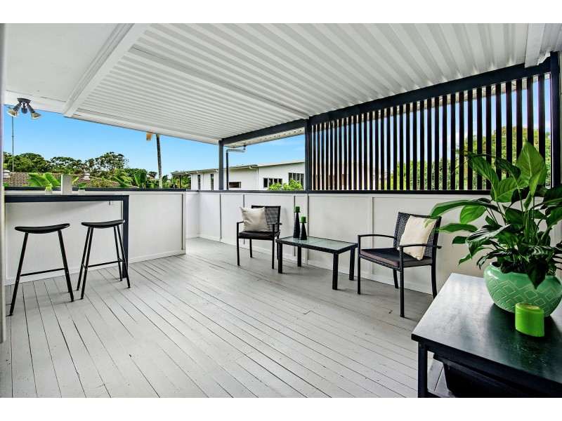 94 Newnham Road, Mount Gravatt East QLD 4122