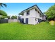 94 Newnham Road, Mount Gravatt East QLD 4122