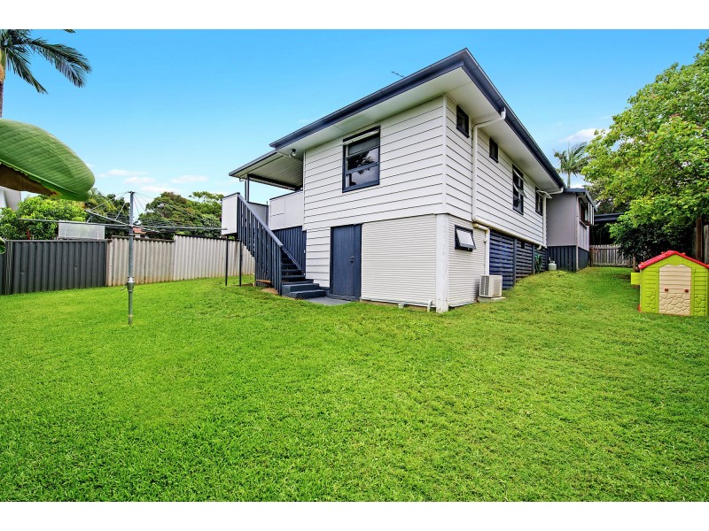 94 Newnham Road, Mount Gravatt East QLD 4122