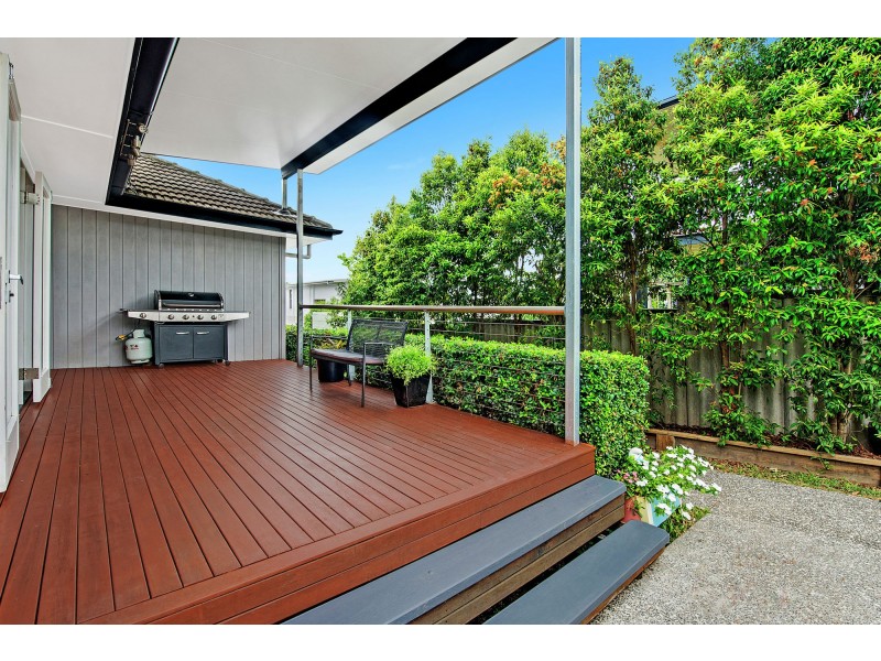 94 Newnham Road, Mount Gravatt East QLD 4122