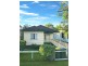 20 Lumley Street, Upper Mount Gravatt QLD 4122