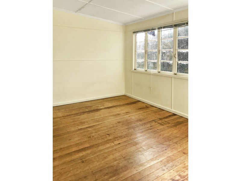 20 Lumley Street, Upper Mount Gravatt QLD 4122