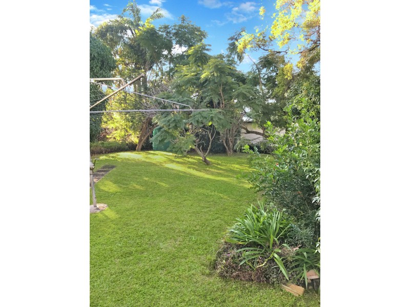 20 Lumley Street, Upper Mount Gravatt QLD 4122