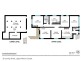 20 Lumley Street, Upper Mount Gravatt QLD 4122 Floorplan