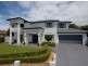 10 Clearview Close, Kuraby QLD 4112