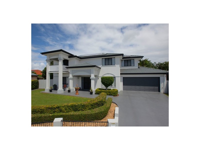 10 Clearview Close, Kuraby QLD 4112