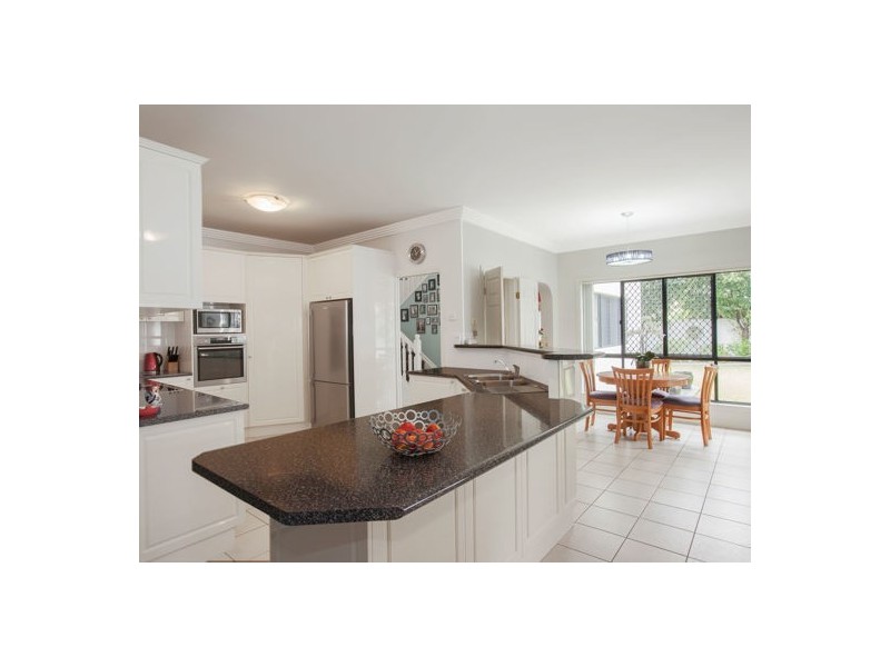 10 Clearview Close, Kuraby QLD 4112