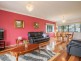 10 Clearview Close, Kuraby QLD 4112