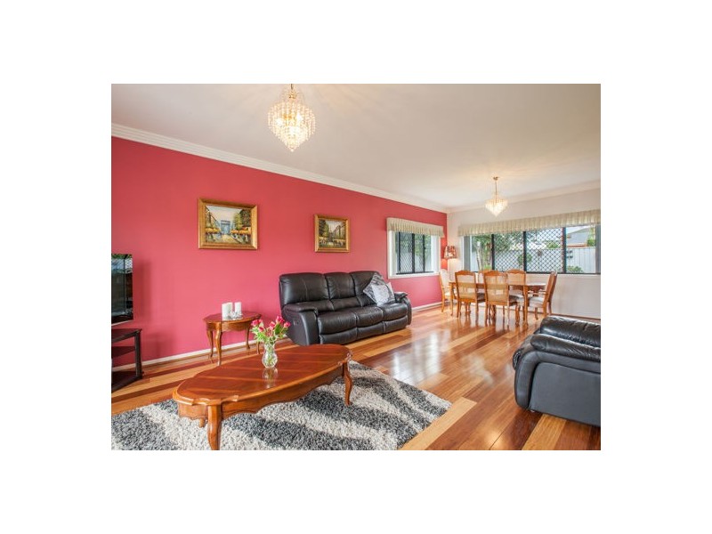 10 Clearview Close, Kuraby QLD 4112