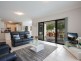 10 Clearview Close, Kuraby QLD 4112