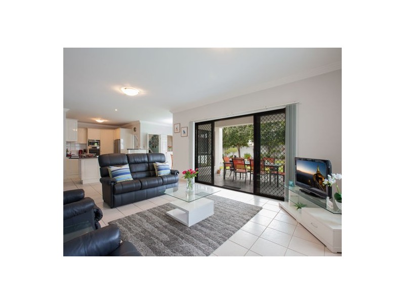 10 Clearview Close, Kuraby QLD 4112