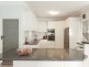 10 Clearview Close, Kuraby QLD 4112