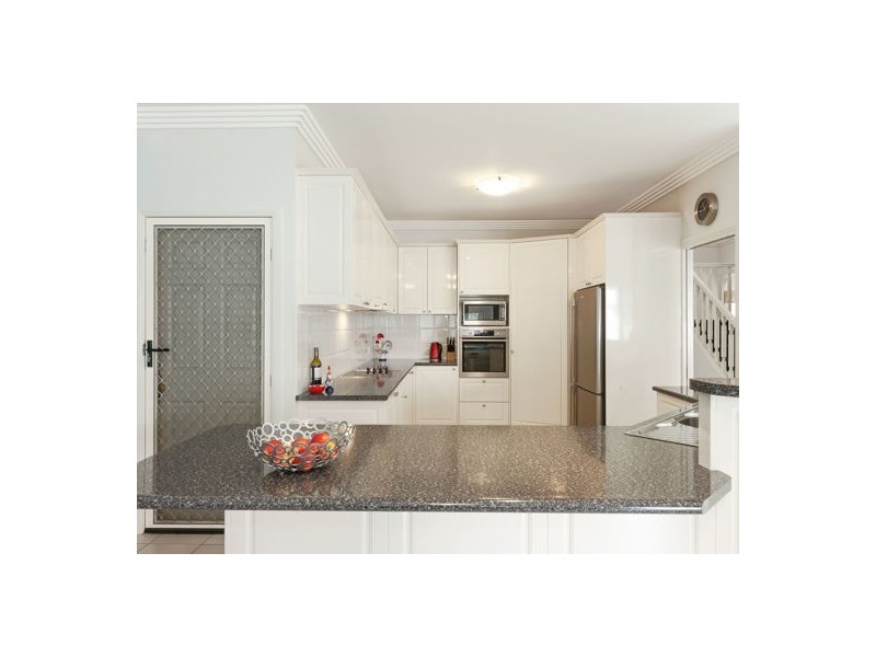 10 Clearview Close, Kuraby QLD 4112