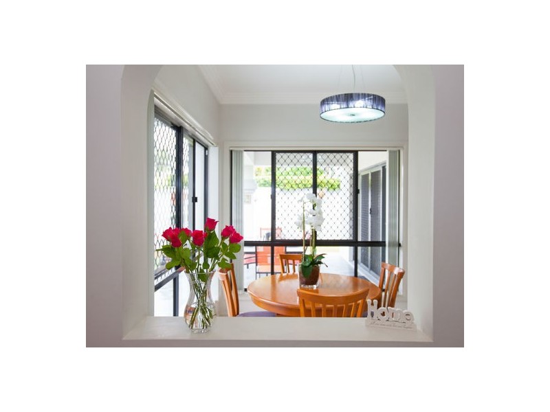 10 Clearview Close, Kuraby QLD 4112
