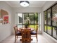 10 Clearview Close, Kuraby QLD 4112