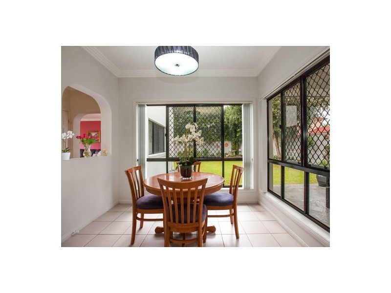 10 Clearview Close, Kuraby QLD 4112