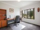 10 Clearview Close, Kuraby QLD 4112