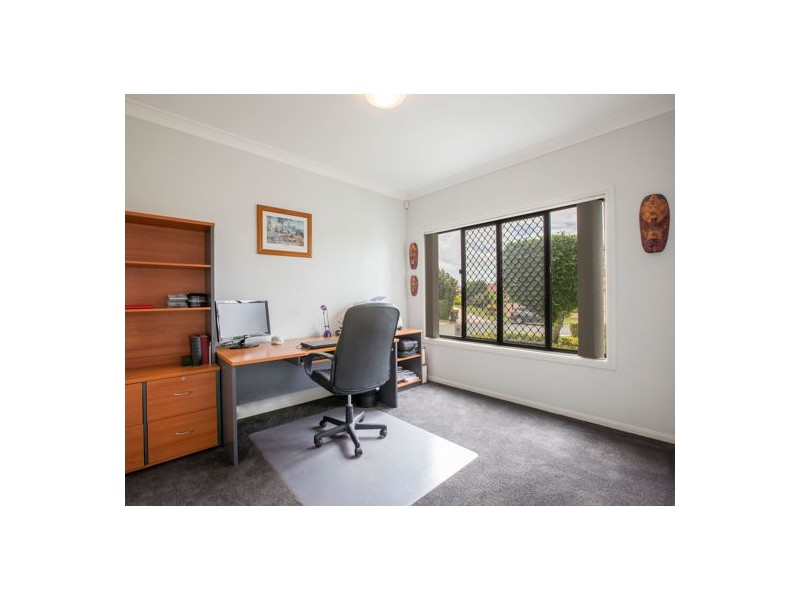 10 Clearview Close, Kuraby QLD 4112