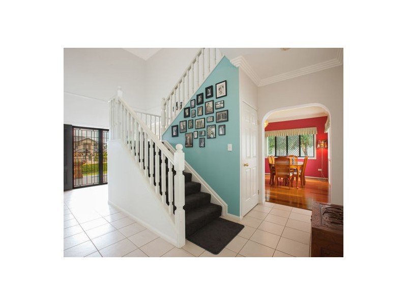 10 Clearview Close, Kuraby QLD 4112