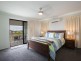 10 Clearview Close, Kuraby QLD 4112