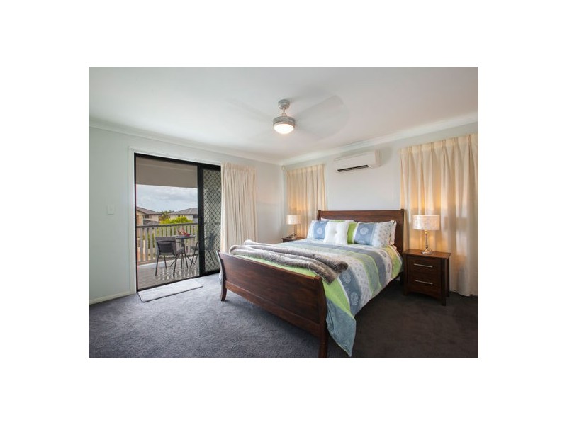 10 Clearview Close, Kuraby QLD 4112