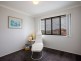 10 Clearview Close, Kuraby QLD 4112