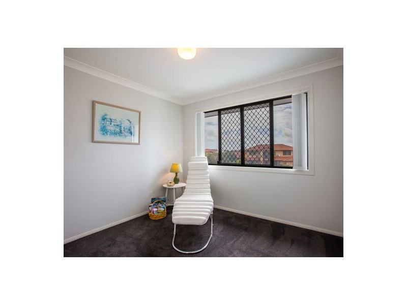 10 Clearview Close, Kuraby QLD 4112