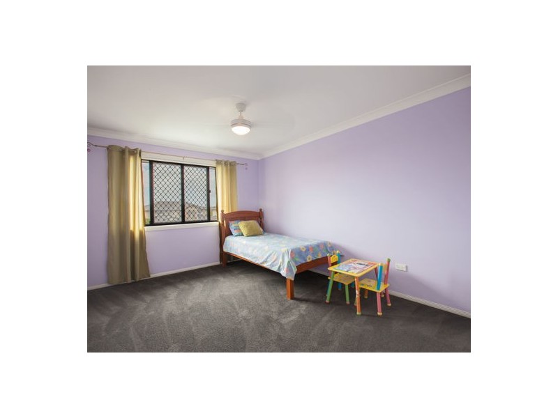 10 Clearview Close, Kuraby QLD 4112