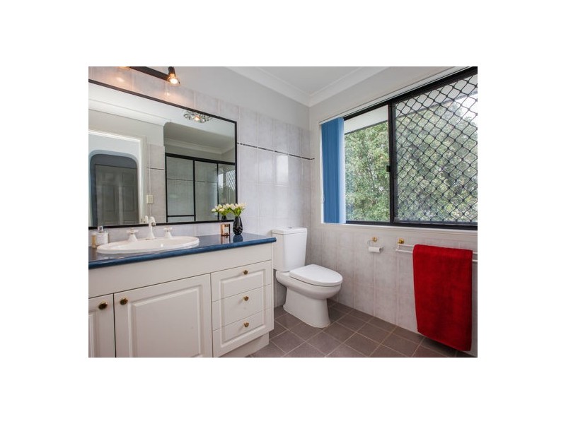 10 Clearview Close, Kuraby QLD 4112