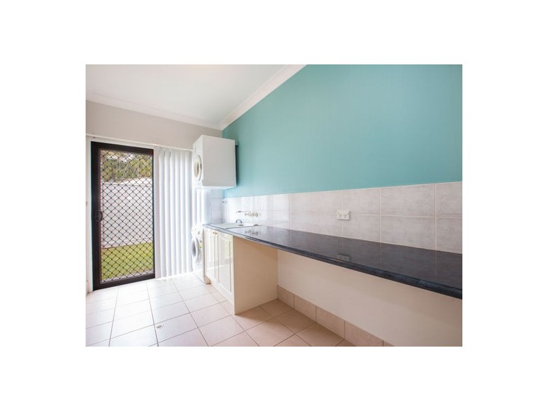 10 Clearview Close, Kuraby QLD 4112