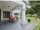 10 Clearview Close, Kuraby QLD 4112