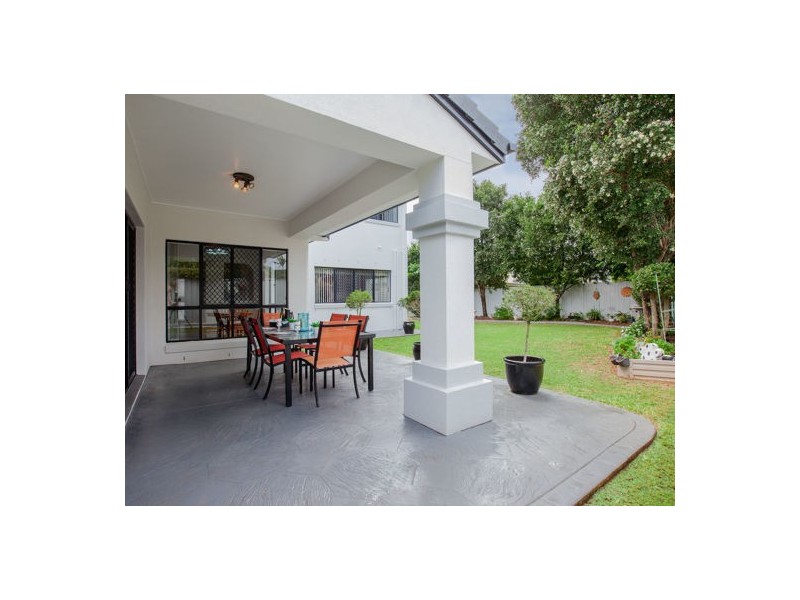 10 Clearview Close, Kuraby QLD 4112
