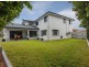 10 Clearview Close, Kuraby QLD 4112