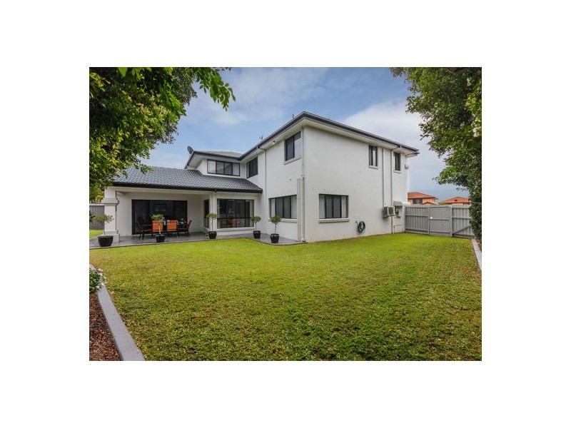 10 Clearview Close, Kuraby QLD 4112