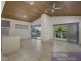 64 High Street, Mount Gravatt QLD 4122