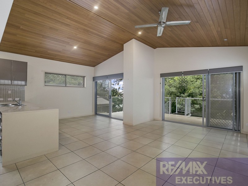 64 High Street, Mount Gravatt QLD 4122