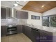 64 High Street, Mount Gravatt QLD 4122