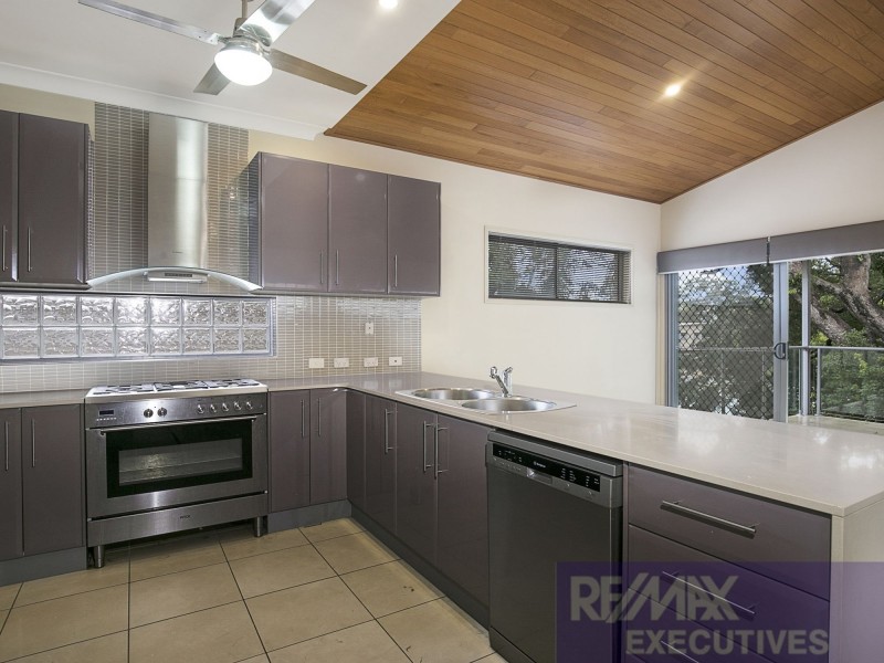 64 High Street, Mount Gravatt QLD 4122
