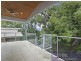 64 High Street, Mount Gravatt QLD 4122