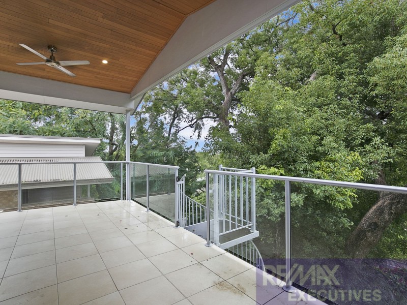 64 High Street, Mount Gravatt QLD 4122