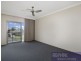 64 High Street, Mount Gravatt QLD 4122