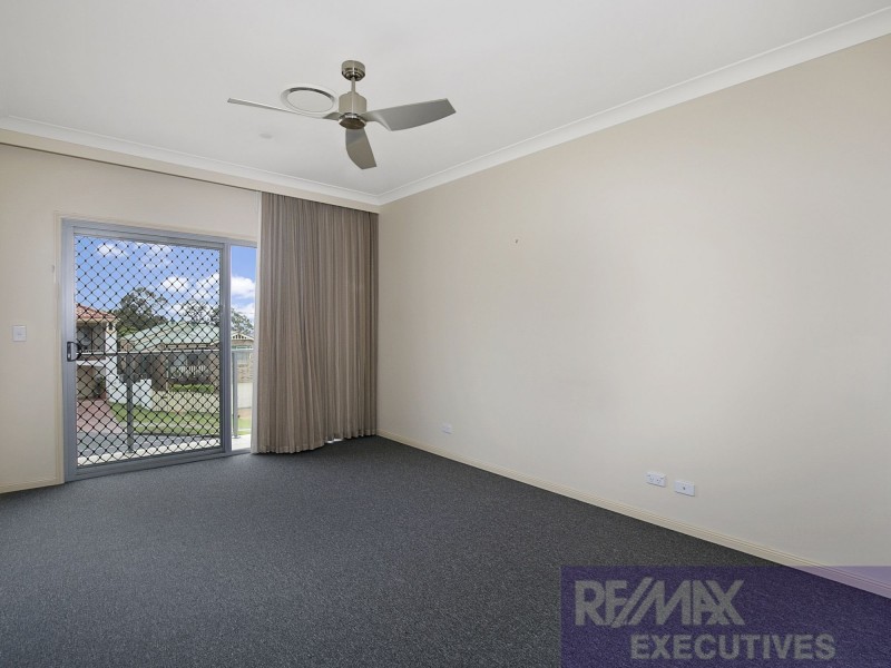 64 High Street, Mount Gravatt QLD 4122