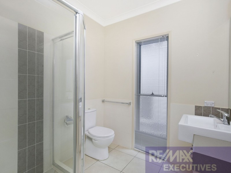 64 High Street, Mount Gravatt QLD 4122