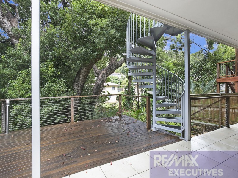 64 High Street, Mount Gravatt QLD 4122