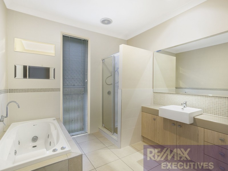 64 High Street, Mount Gravatt QLD 4122