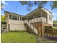 49 Moorbell Street, Tarragindi QLD 4121