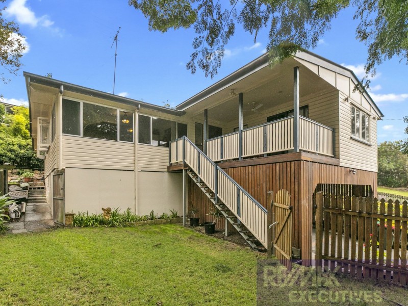 49 Moorbell Street, Tarragindi QLD 4121